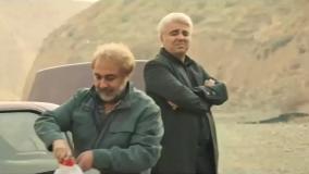 دانلود فیلم اجل معلق قسمت ۱۳