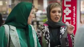 دانلود هتل فیلم / سینمایی