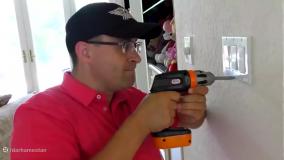 دیانا روما.برنامه کودک دیانا و روما,دیانا,دیانا شو,دیانا و روما برنامه کودک