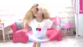 دیانا و روما شو دیانا روما جدید