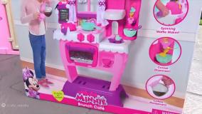 دایانا جدید ؛ دیانا و روما ؛ دیانا و روما جدید؛ دیانا روما ؛ دیانا و روما