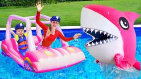 دیانا روما.برنامه کودک دیانا و روما,دیانا,دیانا شو,دیانا و روما برنامه کودک