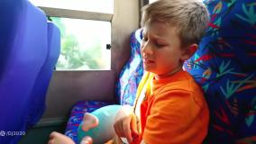 دیانا : دیانا روما جدید دیاناشو : دیانا : دیانا و روما با انواع مختلف حمل و نقل