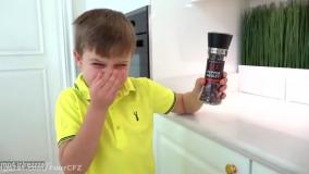 دیاناشو ماجراهای دیانا و روما این داستان عروسک بازی با روما