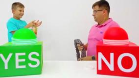 دیانا و روما - دیانا روما - دیانا شو - دیانا - کودک دیانا و روما