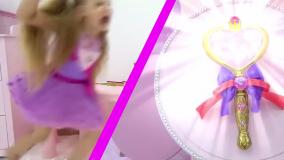 دیانا و روما / دیانا و روما / بازی های دیانا و روما / دیانا شو / دیانا و روما