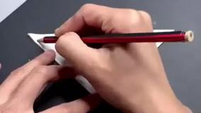 ساخت جعبه زیورآلات | خرید جعبه حلقه و قیمت جعبه انگشتر