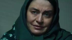 سریال افعی تهران قسمت ۵ { پیمان معادی ، سحر دولتشاهی }