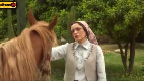 فیلم سوشون قسمت ۶ ششم (کامل)