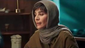 سریال داریوش قسمت ۱ / دانلود کامل سریال ایرانی داریوش حجازیفر