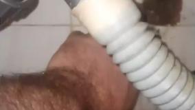 نشت یابی تبریز09148882071نشتیابی تبریز09379241123تشخیص ترکیدگی لوله تبریز