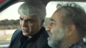 اجل معلق قسمت ۱۲ دوازدهم (کامل)