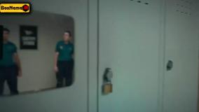 بلیط یک طرفه قسمت ۷ { سریال ترکی - ایرانی بلیط یکطرفه }