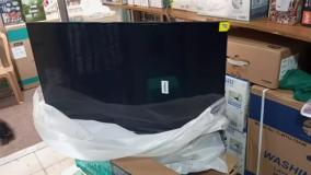 تلویزیون 43 اینچ FULL HD هایسنس مدل 43A4K