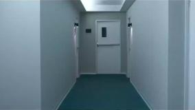 دفتر یادداشت قسمت ۱۰ دهم { سریال طنز رضا عطاران }