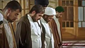 دختران کوچه غم { مینی سریال } قسمت ۱ اول