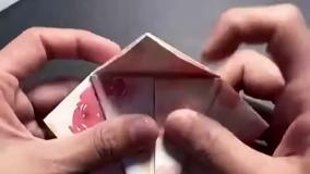 آموزش ساخت جعبه مخصوص شمع | جعبه شمع آماده