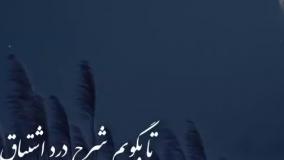 موزیک ویدیو | نی نامه مولانا | شکایت نی در قالب موسیقی فلامنکو