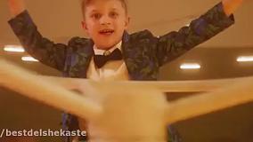 دیانا و روما _دیانا شو _دیانا روما