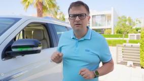 دیانا روما ، دیانا شو ، دیانا ، کودک دیانا شو ، برنامه کودک دیانا ، دیانا و روما