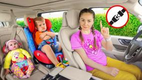 دیانا روما.برنامه کودک دیانا و روما,دیانا,دیانا شو,دیانا و روما برنامه کودک