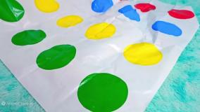 دیانا و روما دیانا روما دیانا شو دیانا کودک دیانا و روما برنامه کودک سرگرمی