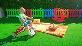 دیانا و روما - دیانا روما - دیانا شو - دیانا - کودک دیانا و روما