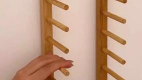 ساده ترین اُرگانایزر کتاب