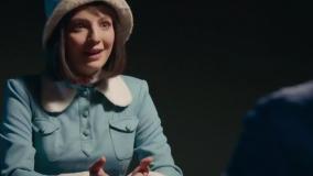 دانلود کامل تاسیان قسمت ۴