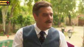 سریال سووشون قسمت ۱ تا ۶ ششم