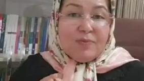 مشکلات دوران بلوغ پسران / مشاوره خانواده آویژه