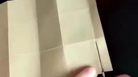 آموزش ساخت جعبه شمع | جعبه اکسسوری عمده