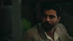 قسمت 1 سریال از یاد رفته (کامل)(HD) | دانلود سریال از یاد رفته