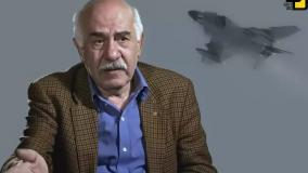 مستند نبردهای فانتوم  | عملیات شگفت‌انگیز شکار تانک‌ها | پارت دوم