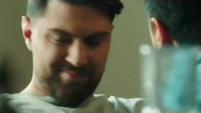 شغال {ایرانی} قسمت اول / یک