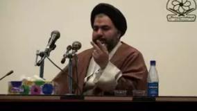 شب ادراری کودکان  تربیت فرزند استاد تراشیون