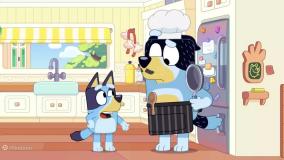 کارتون بلویی۲۰۲۵/قسمت جدید بلویی۲۰۲۵/بلویی قسمت جدید۲۰۲۵