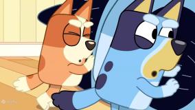 کارتون جذاب کودک بلوئی| برنامه کودک و نوجوان