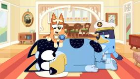 کارتون جذاب کودک بلوئی| برنامه کودک و نوجوان