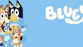 سریال بلویی - فصل ۱ قسمت 2 - بیمارستان