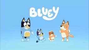 بلویی جدید/بلویی/بلویی قسمت جدید/کارتون بلویی ۲۰۲۵