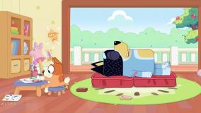 کارتون بلویی | قسمت دوم | دوبله فارسی | فالو یادتون نره