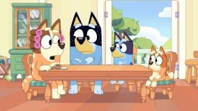 کارتون جذاب کودک بلوئی| برنامه کودک و نوجوان