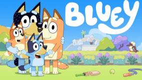 بلویی - فصل ۲ قسمت ۲۴ : بسته های مقوایی