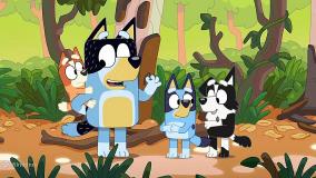 انیمیشن بلوئی/کارتون بلویی/کارتون جدید/قسمت جدید بلویی