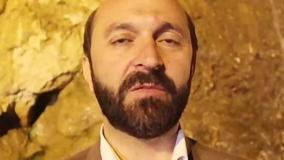 فوری: حمله به سعید طوسی با سلاح‌ گرم؛ حال او وخیم است!