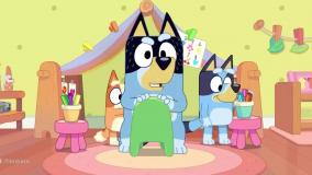 بلویی قسمت جدید۲۰۲۵/کارتون جدید بلویی قسمت جدید۲۰۲۵/بلویی قسمت جدید