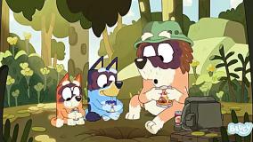 بلویی - فصل ۲ قسمت ۲۷