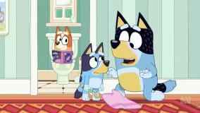 بلویی قسمت۸ فصل ۱ کارتون آموزش زبان انگلیسی