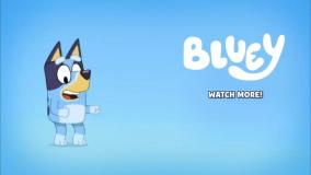 کارتون بلویی_ انیمیشن بلویی _ بلویی جدید_بلویی_ انیمیشن جدید بلویی